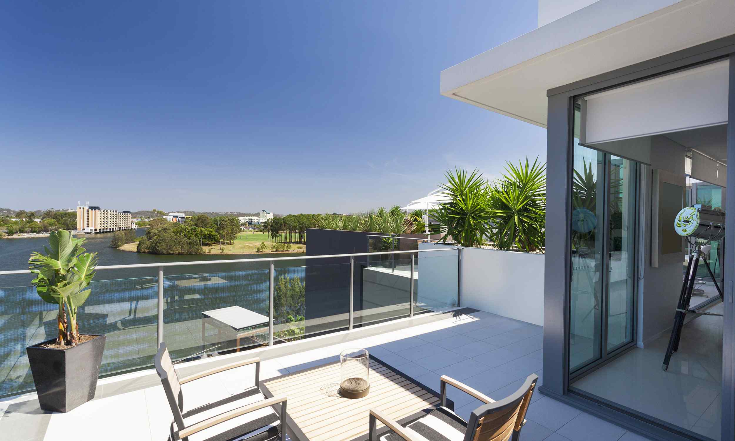 https://homes4youtas.com.au/wp-content/uploads/2016/05/bgn-description.jpg