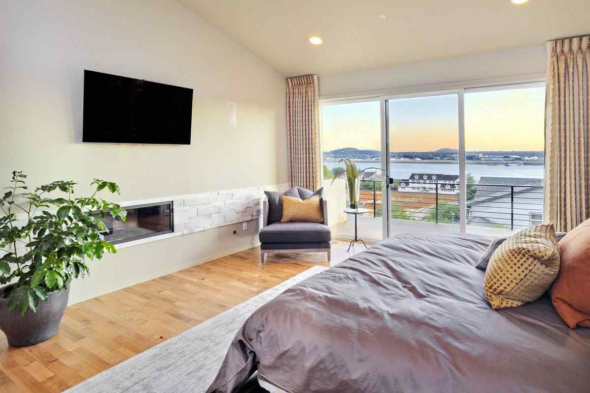 details-gallery-bedroom-3.jpg