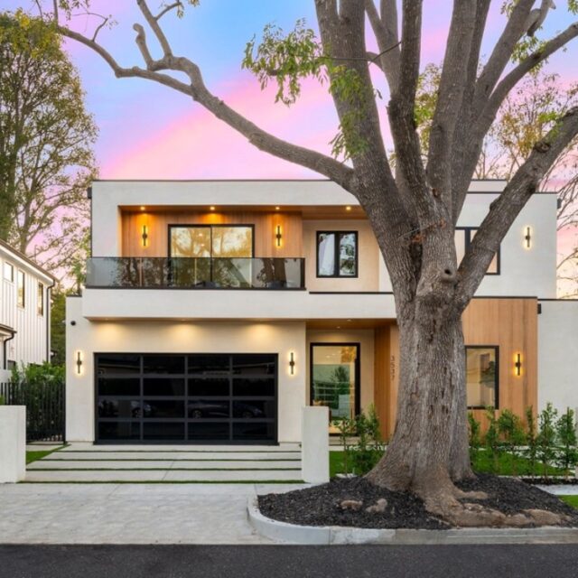 https://homes4youtas.com.au/wp-content/uploads/2025/05/0bdfde3f0e-1-640x640.jpg