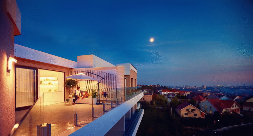 https://homes4youtas.com.au/wp-content/uploads/2025/05/1d41dc4d82-1-1000x540.png