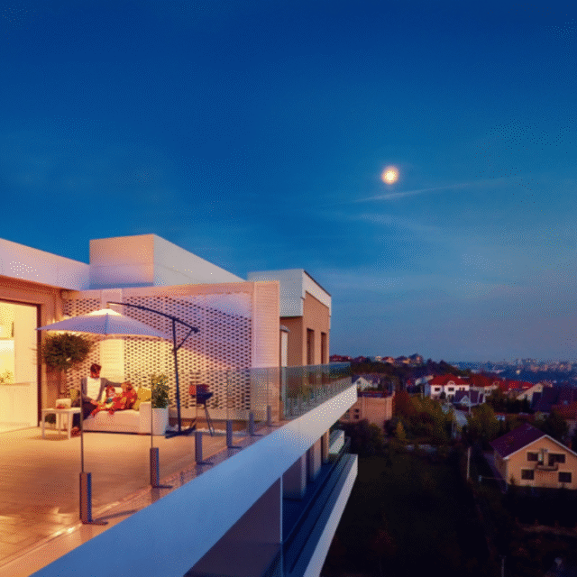 https://homes4youtas.com.au/wp-content/uploads/2025/05/1d41dc4d82-3-640x640.png