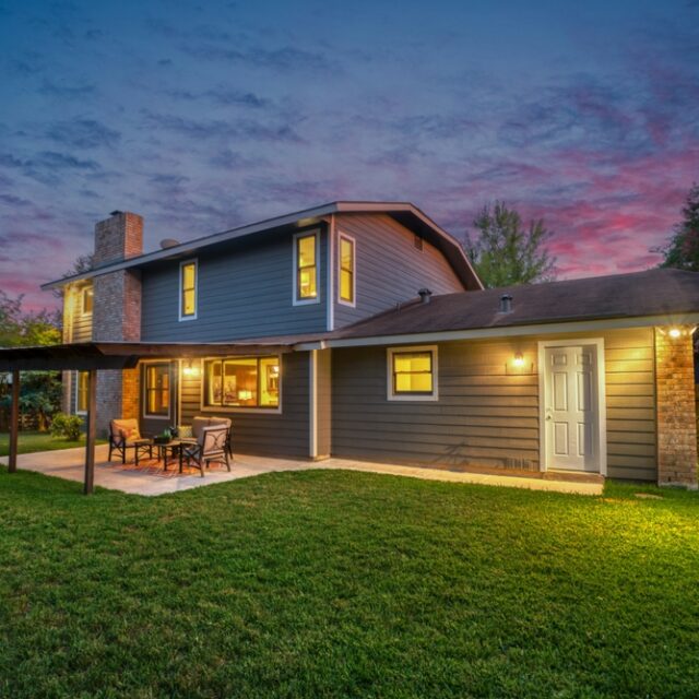 https://homes4youtas.com.au/wp-content/uploads/2025/05/23cbbd7ce1-640x640.jpg