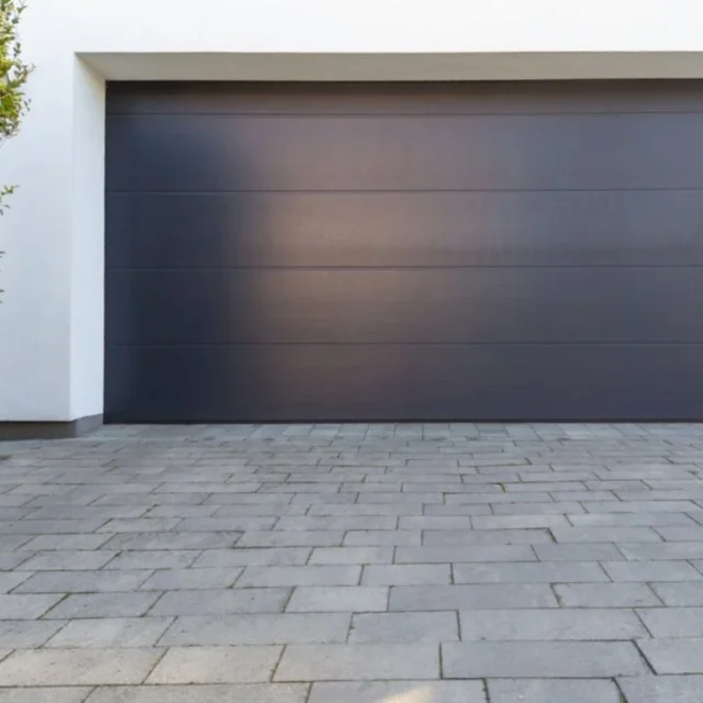 https://homes4youtas.com.au/wp-content/uploads/2025/05/6b109408c8-1-e1747977789205-640x640.webp