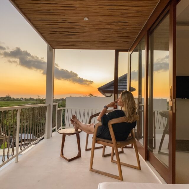 https://homes4youtas.com.au/wp-content/uploads/2025/05/6c3efcc4da-640x640.jpg
