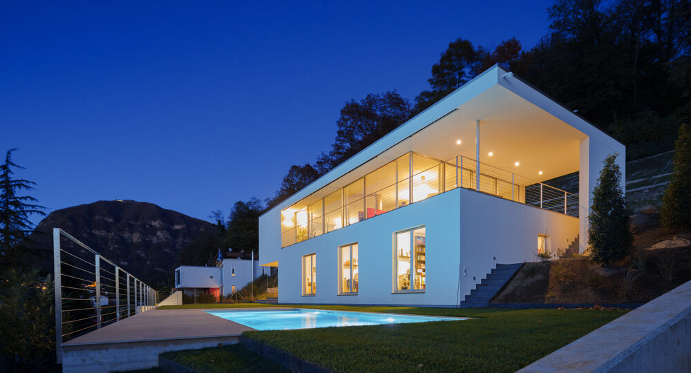 https://homes4youtas.com.au/wp-content/uploads/2025/05/8eecb8ab08-1000x540.jpg