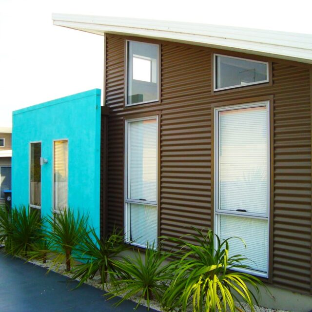 https://homes4youtas.com.au/wp-content/uploads/2025/05/DSC00199new-640x640.jpg