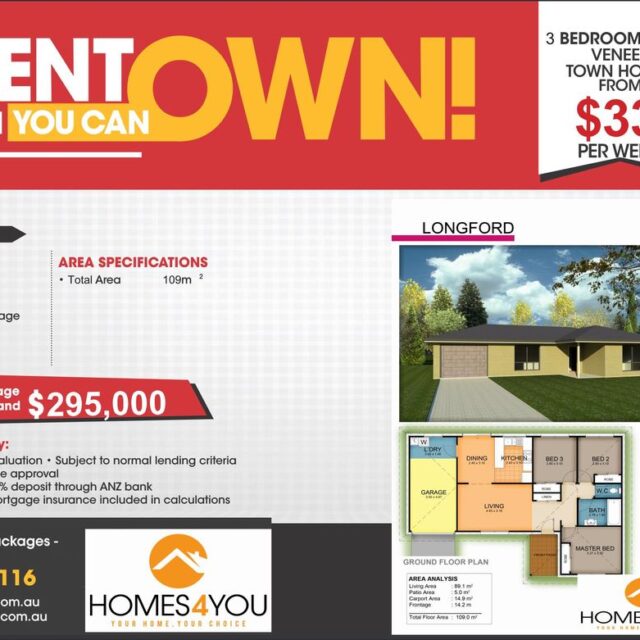 https://homes4youtas.com.au/wp-content/uploads/2025/05/LongforhHouseLand_Pa1-640x640.jpg