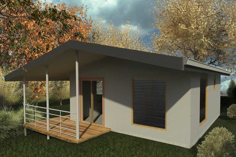 https://homes4youtas.com.au/wp-content/uploads/2025/05/Stanley-Brochure-Fin1.jpg