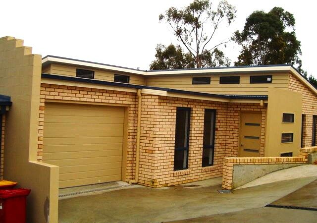 https://homes4youtas.com.au/wp-content/uploads/2025/05/Summerhilunitsfrontenew-640x450.jpg