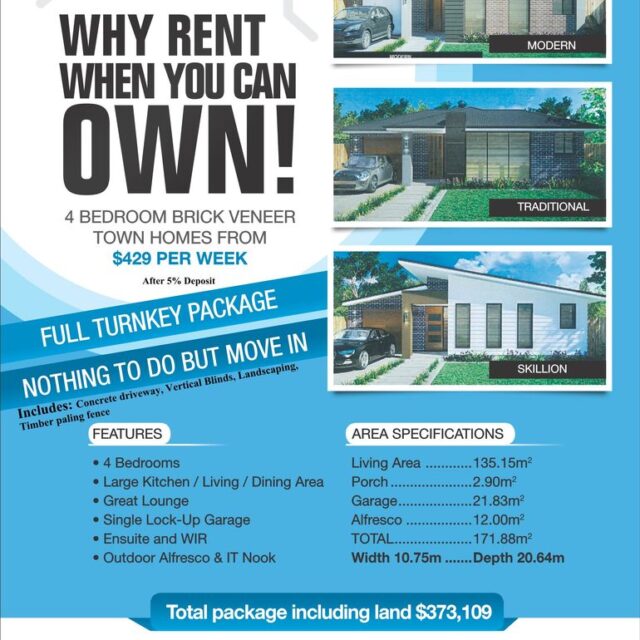 https://homes4youtas.com.au/wp-content/uploads/2025/05/TA1905173Fullpageexample_Page_1-1-640x640.jpg