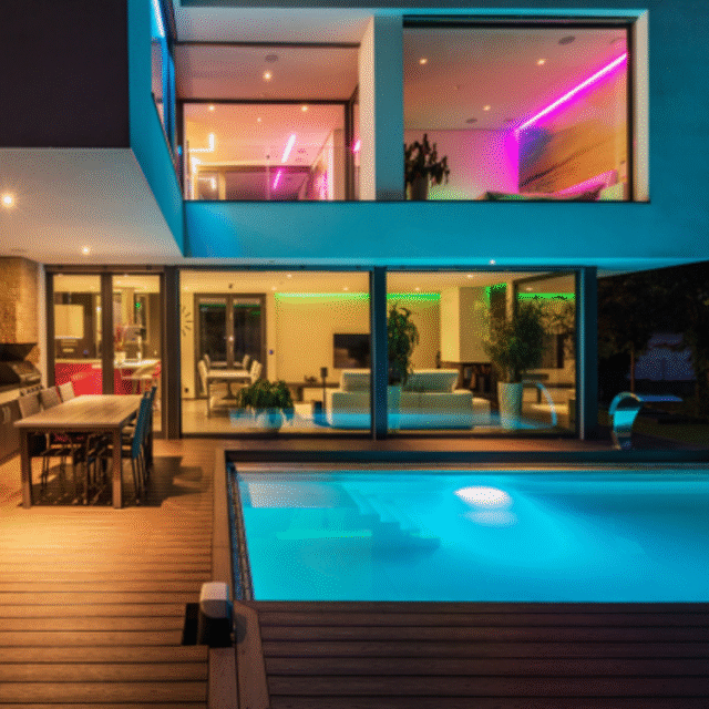 https://homes4youtas.com.au/wp-content/uploads/2025/05/c4c84bdc5e-1-640x640.png