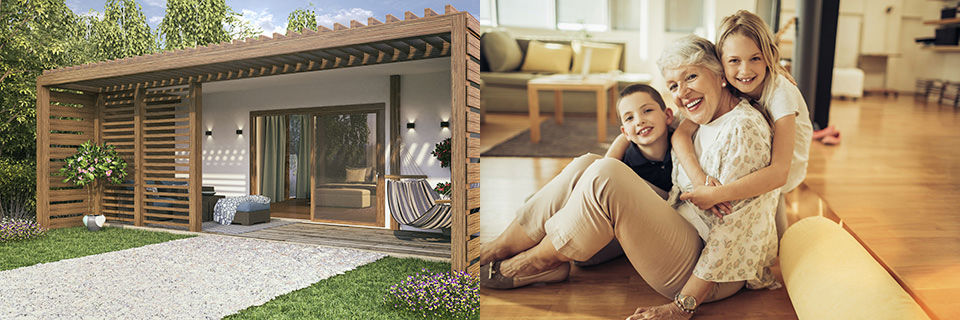 https://homes4youtas.com.au/wp-content/uploads/2025/05/granny-flats-mod.jpg