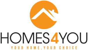 Home 4 You Tasmania