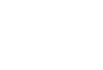 https://homes4youtas.com.au/wp-content/uploads/2025/05/logoWhite-2-1.png
