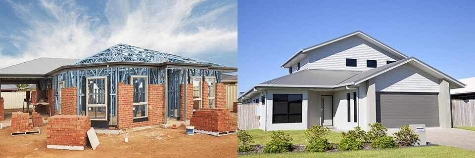 https://homes4youtas.com.au/wp-content/uploads/2025/05/quality-new-homes-1.jpg