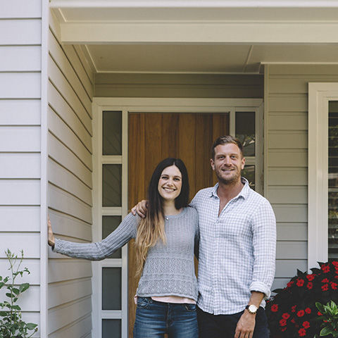 https://homes4youtas.com.au/wp-content/uploads/2025/05/testimonials-1.jpg