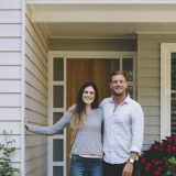 https://homes4youtas.com.au/wp-content/uploads/2025/05/testimonials-160x160.jpg