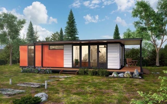 https://homes4youtas.com.au/wp-content/uploads/2025/06/1Bed1.jpg