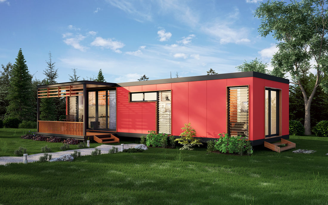 https://homes4youtas.com.au/wp-content/uploads/2025/06/1Bed3-1.jpg