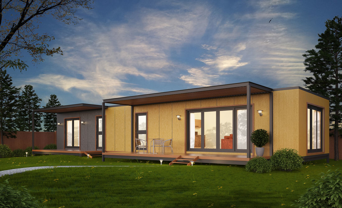 https://homes4youtas.com.au/wp-content/uploads/2025/06/2bed1.jpg