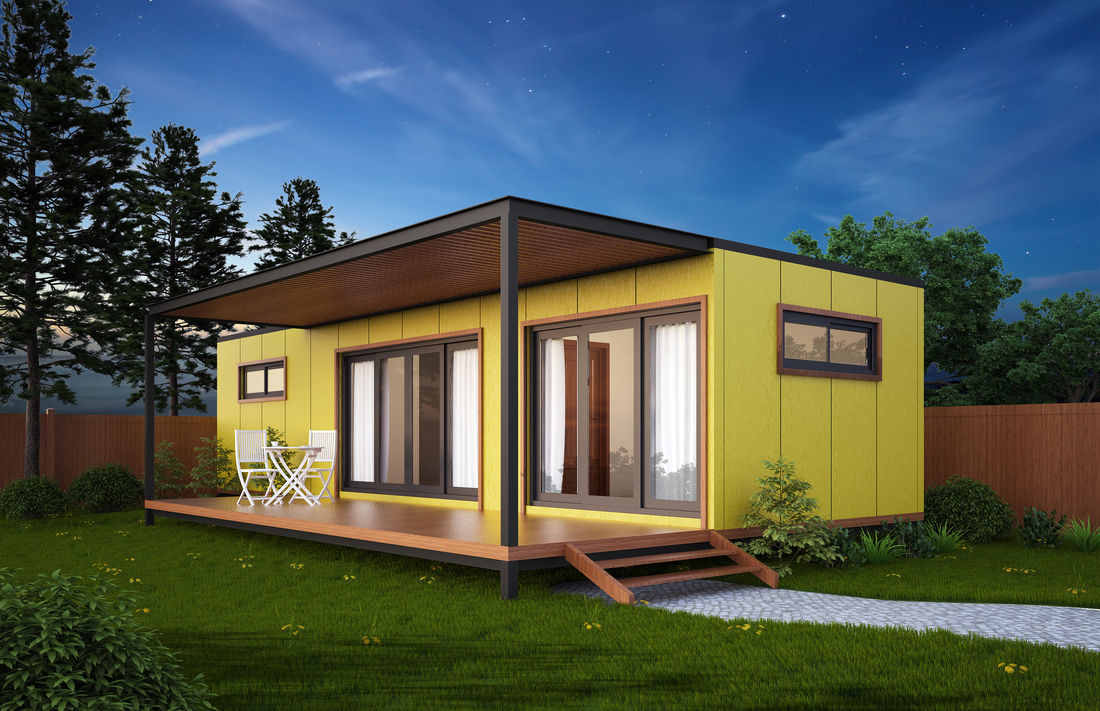 https://homes4youtas.com.au/wp-content/uploads/2025/06/2bed2.jpg