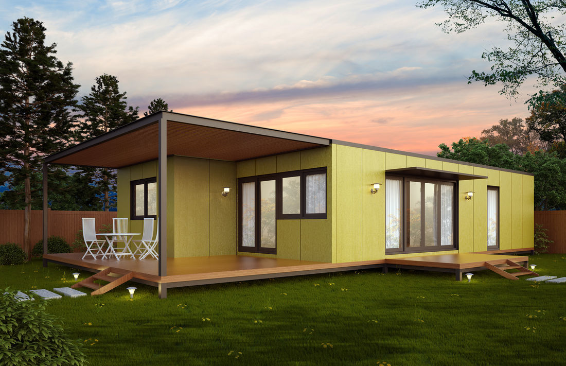 https://homes4youtas.com.au/wp-content/uploads/2025/06/2bed3-1.jpg