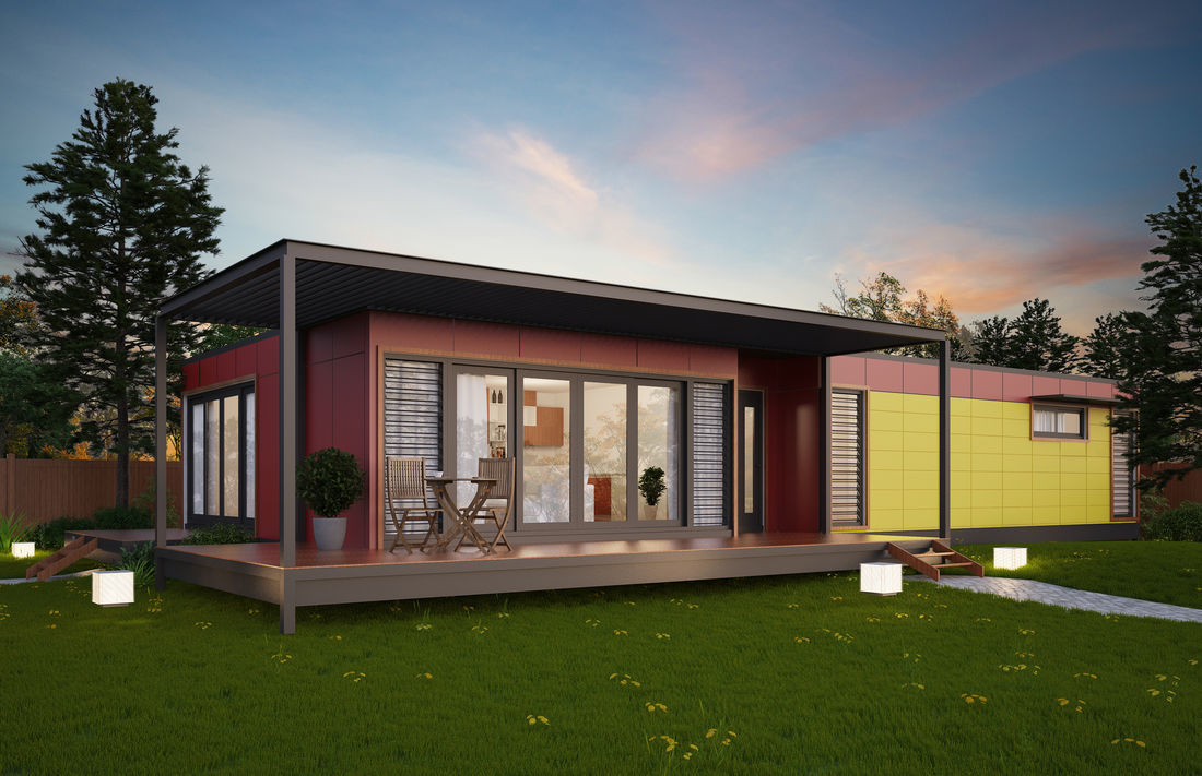 https://homes4youtas.com.au/wp-content/uploads/2025/06/3bed1.jpg