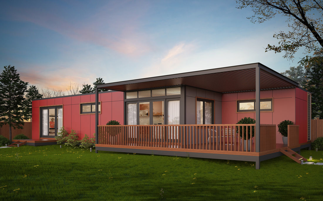 https://homes4youtas.com.au/wp-content/uploads/2025/06/3bed2.jpg