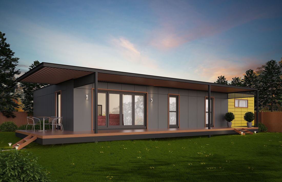 https://homes4youtas.com.au/wp-content/uploads/2025/06/3bed3.jpg