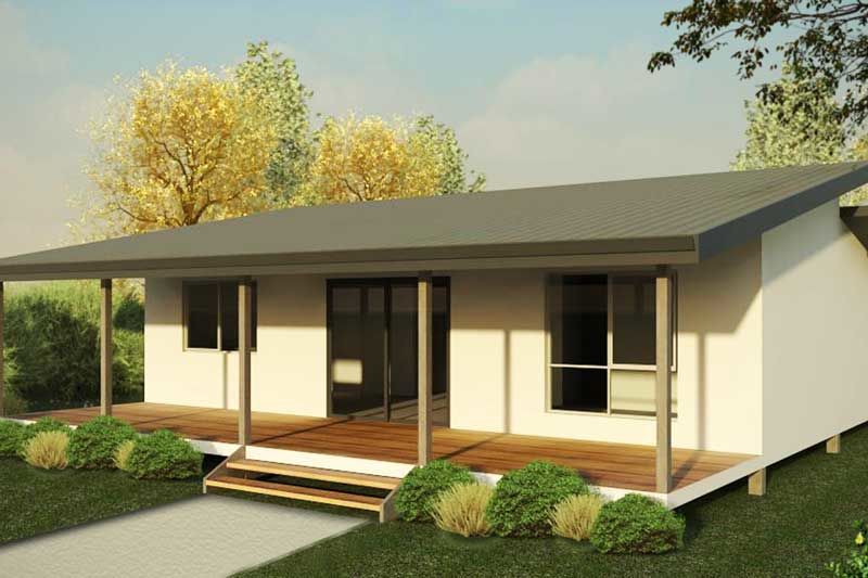 https://homes4youtas.com.au/wp-content/uploads/2025/06/Avoca-Brochure-Final.jpg