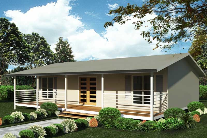 https://homes4youtas.com.au/wp-content/uploads/2025/06/Beaumaris-Brochure-F1.jpg