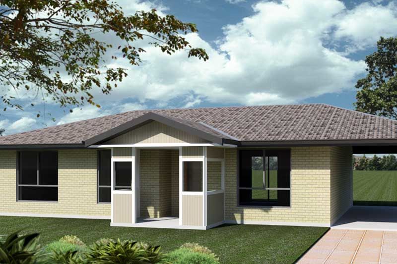 https://homes4youtas.com.au/wp-content/uploads/2025/06/Birralee-Brochure-Fi1.jpg
