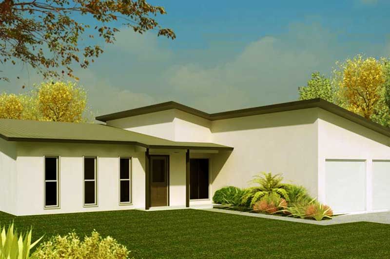 https://homes4youtas.com.au/wp-content/uploads/2025/06/Bridport-Brochure-Fi1.jpg