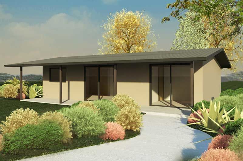 https://homes4youtas.com.au/wp-content/uploads/2025/06/Brighton-Brochure-Fi1.jpg