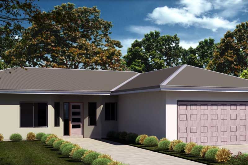 https://homes4youtas.com.au/wp-content/uploads/2025/06/Deloraine-Brochure-F1.jpg