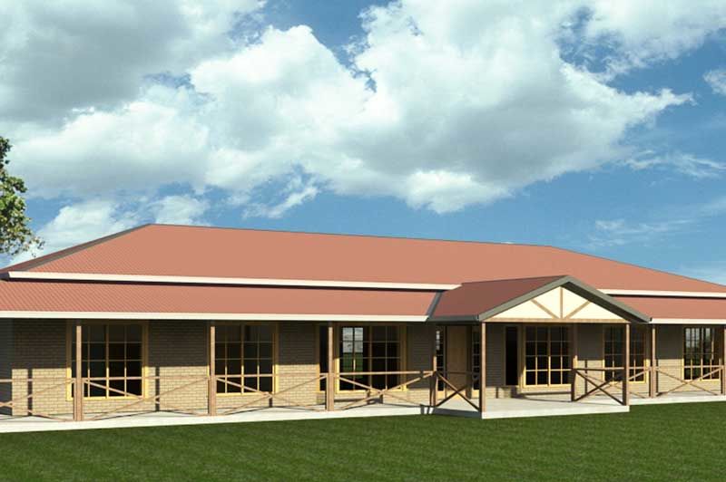 https://homes4youtas.com.au/wp-content/uploads/2025/06/Devonport-Brochure-F1.jpg