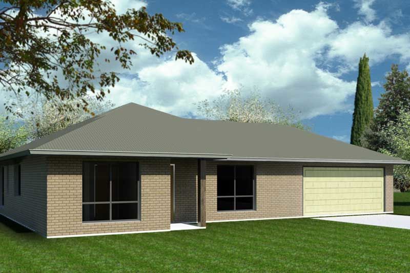 https://homes4youtas.com.au/wp-content/uploads/2025/06/Dilston-Brochure-Fin1.jpg