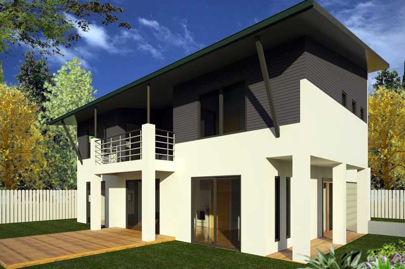 https://homes4youtas.com.au/wp-content/uploads/2025/06/Dover-Brochure-Final-1.jpg