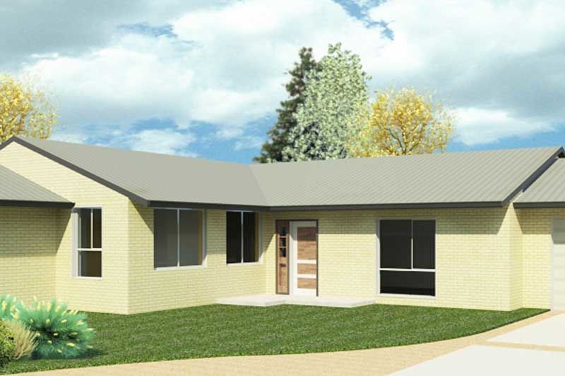 https://homes4youtas.com.au/wp-content/uploads/2025/06/Dunalley-Brochure-Fi1.jpg