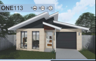 https://homes4youtas.com.au/wp-content/uploads/2025/06/Easystart_113_Brochure-1.jpg