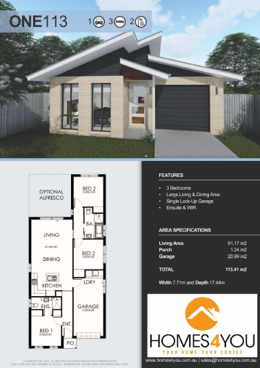 https://homes4youtas.com.au/wp-content/uploads/2025/06/Easystart_113_Brochure.png