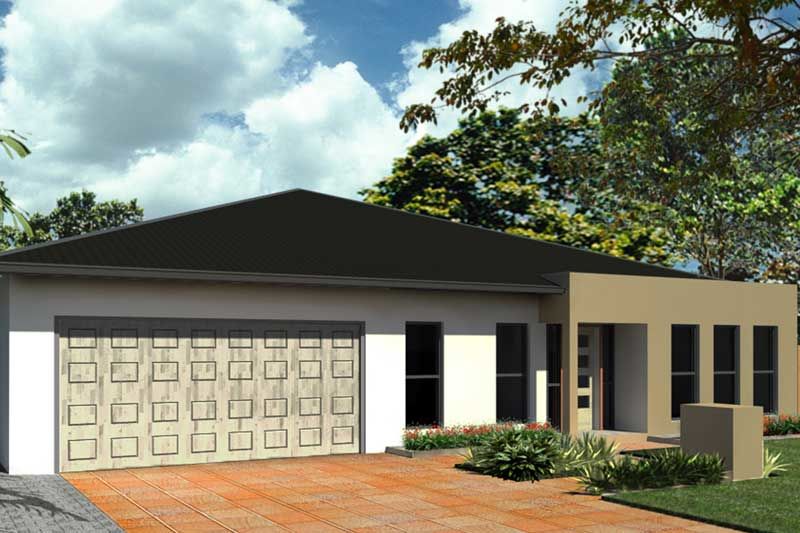 https://homes4youtas.com.au/wp-content/uploads/2025/06/Entally-Brochure-Fin1.jpg