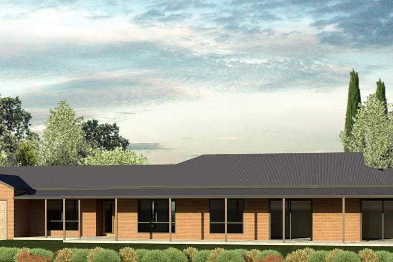 https://homes4youtas.com.au/wp-content/uploads/2025/06/Flinders-Brochure-Fi1.jpg