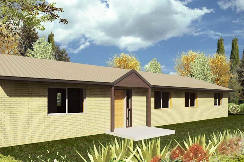 https://homes4youtas.com.au/wp-content/uploads/2025/06/Franklin-Brochure-Fi1.jpg
