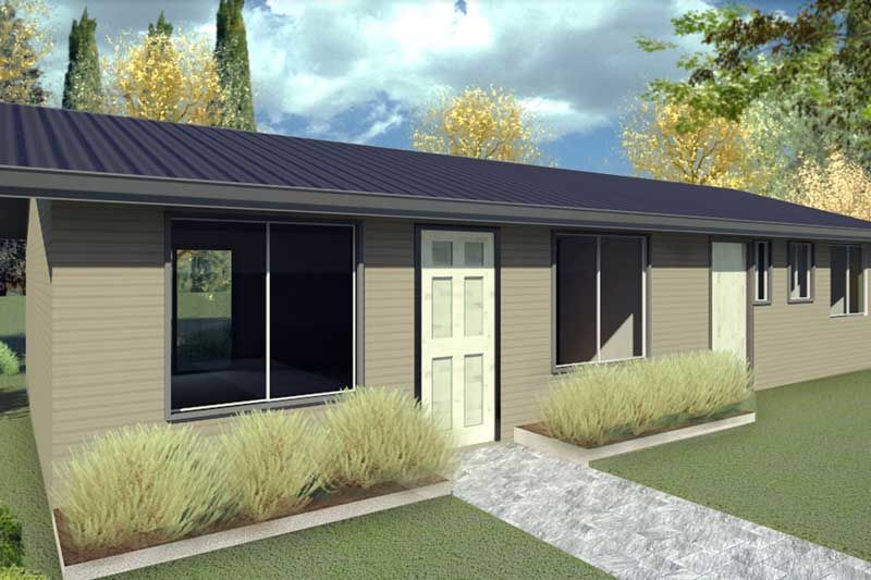 https://homes4youtas.com.au/wp-content/uploads/2025/06/Hideaway-Brochure-Fi1.jpg