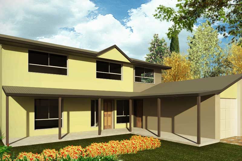https://homes4youtas.com.au/wp-content/uploads/2025/06/Huonville-Brochure-F1.jpg