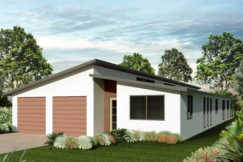 https://homes4youtas.com.au/wp-content/uploads/2025/06/Kempton-Brochure-Fin1.jpg