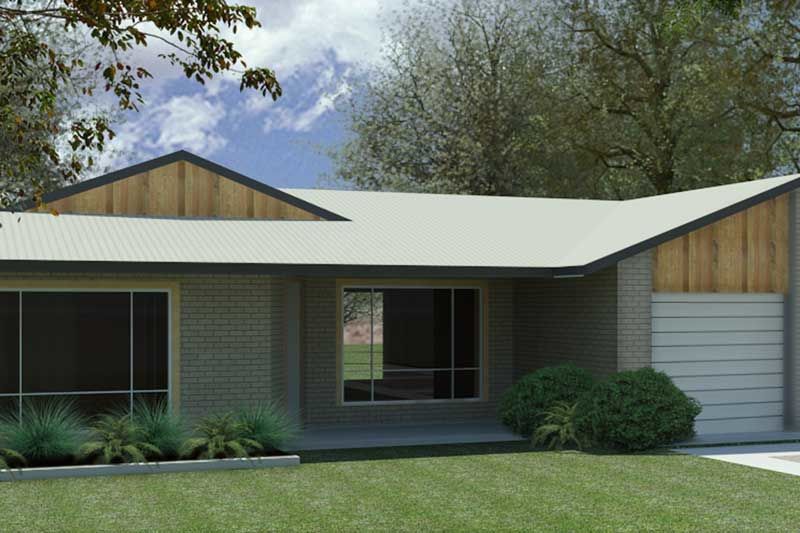 https://homes4youtas.com.au/wp-content/uploads/2025/06/Kettering-Brochure-F1-1.jpg