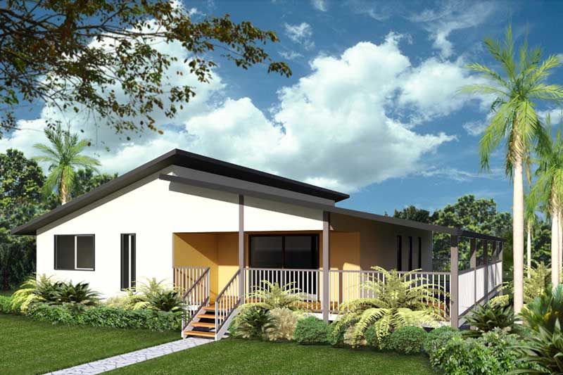 https://homes4youtas.com.au/wp-content/uploads/2025/06/Latrobe-Brochure-Fin1-1.jpg