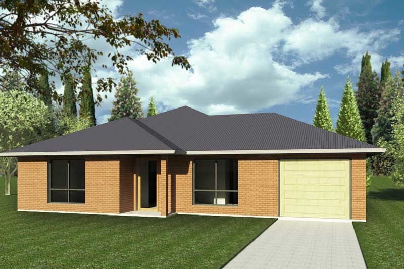 https://homes4youtas.com.au/wp-content/uploads/2025/06/Legana-Brochure-Final-1.jpg